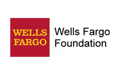 Wells Fargo Logo 768x120