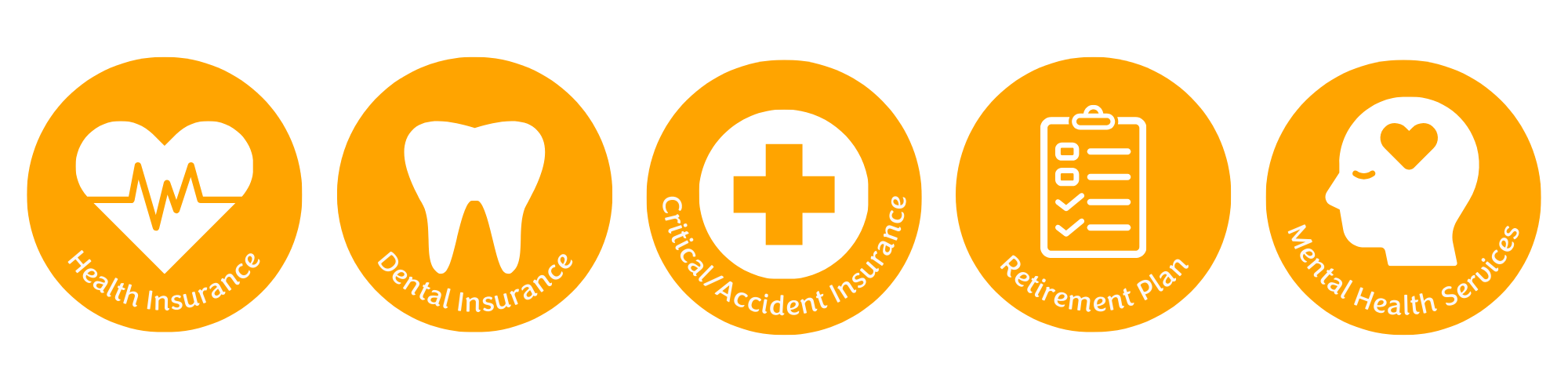 Benefits Icons 2